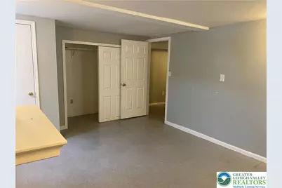 20 Lincoln Place, Whitehall Township, PA 18052 - Photo 14