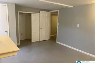 20 Lincoln Pl, Whitehall Township, PA 18052 - Photo 14