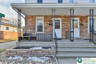 2045 Kenmore Avenue, Bethlehem City, PA 18018 - Photo 4