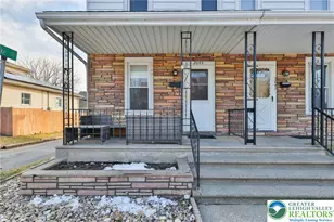 2045 Kenmore Ave, Bethlehem City, PA 18018 - Photo 4