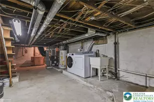 2045 Kenmore Ave, Bethlehem City, PA 18018 - Photo 44