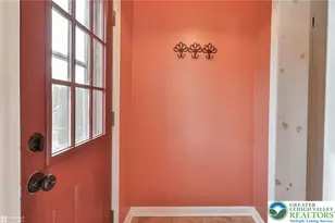 2045 Kenmore Ave, Bethlehem City, PA 18018 - Photo 20