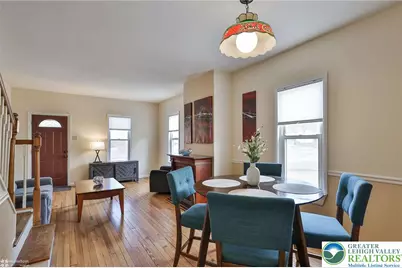 2045 Kenmore Avenue, Bethlehem City, PA 18018 - Photo 12