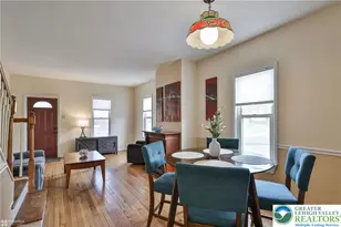 2045 Kenmore Ave, Bethlehem City, PA 18018 - Photo 12