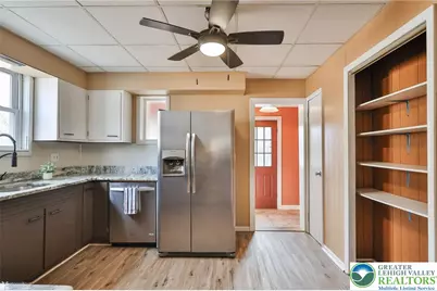 2045 Kenmore Avenue, Bethlehem City, PA 18018 - Photo 14