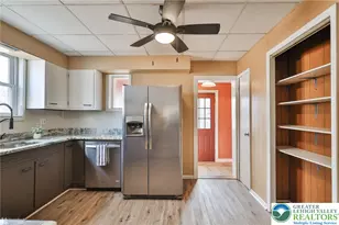 2045 Kenmore Ave, Bethlehem City, PA 18018 - Photo 14