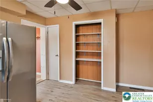 2045 Kenmore Ave, Bethlehem City, PA 18018 - Photo 18