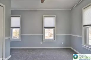 2045 Kenmore Ave, Bethlehem City, PA 18018 - Photo 24