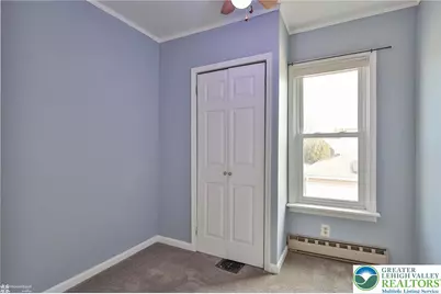 2045 Kenmore Avenue, Bethlehem City, PA 18018 - Photo 38