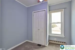 2045 Kenmore Ave, Bethlehem City, PA 18018 - Photo 38