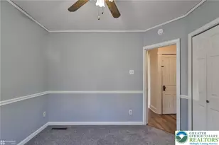 2045 Kenmore Ave, Bethlehem City, PA 18018 - Photo 40