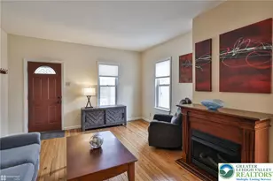 2045 Kenmore Ave, Bethlehem City, PA 18018 - Photo 8