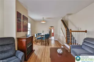 2045 Kenmore Ave, Bethlehem City, PA 18018 - Photo 10