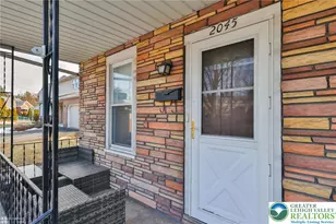 2045 Kenmore Ave, Bethlehem City, PA 18018 - Photo 6