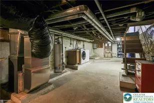 2045 Kenmore Ave, Bethlehem City, PA 18018 - Photo 42