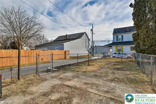 2045 Kenmore Ave, Bethlehem City, PA 18018 - Photo 48