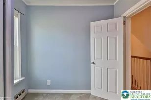 2045 Kenmore Ave, Bethlehem City, PA 18018 - Photo 34