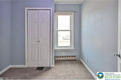 2045 Kenmore Avenue, Bethlehem City, PA 18018 - Photo 36