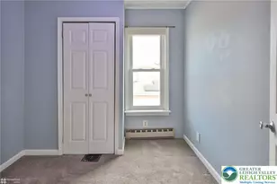 2045 Kenmore Ave, Bethlehem City, PA 18018 - Photo 36