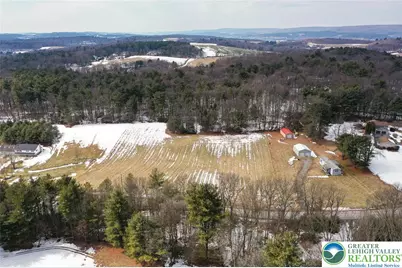 1115 Smithlane Road, East Penn Twp, PA 18235 - Photo 8