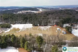 1115 Smithlane Rd, East Penn Twp, PA 18235 - Photo 8