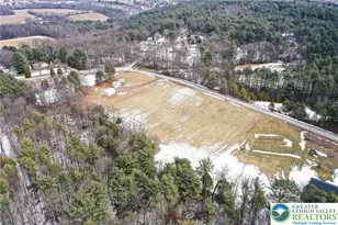 1115 Smithlane Rd, East Penn Twp, PA 18235 - Photo 6