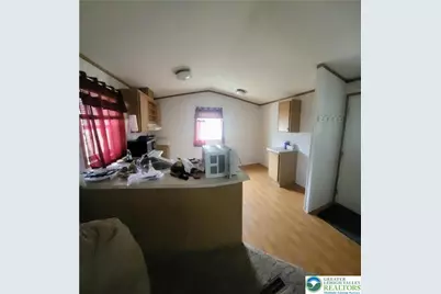 1115 Smithlane Road, East Penn Twp, PA 18235 - Photo 18