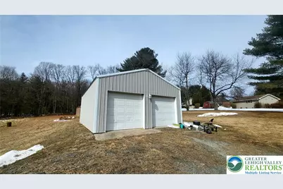 1115 Smithlane Road, East Penn Twp, PA 18235 - Photo 14