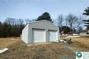 1115 Smithlane Rd, East Penn Twp, PA 18235 - Photo 14