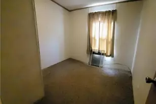 1115 Smithlane Rd, East Penn Twp, PA 18235 - Photo 20