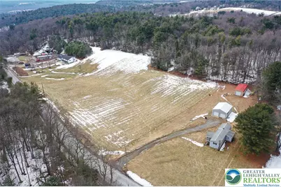 1115 Smithlane Road, East Penn Twp, PA 18235 - Photo 4