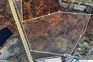 Male Rd, Wind Gap Boro, PA 18091 - Photo 2