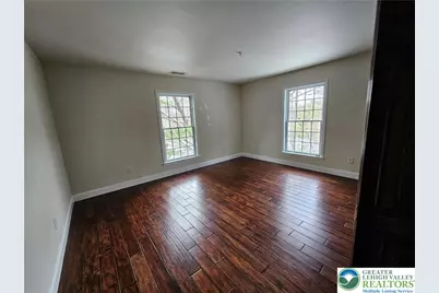 1 Dunminning Road, Other, PA 19073 - Photo 12