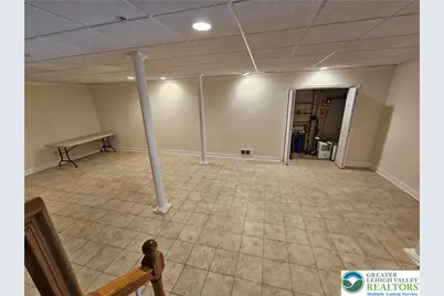 1 Dunminning Road, Other, PA 19073 - Photo 22