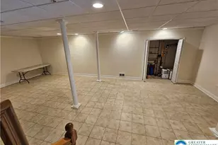 1 Dunminning Rd, Other, PA 19073 - Photo 22