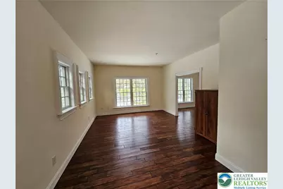 1 Dunminning Road, Other, PA 19073 - Photo 6