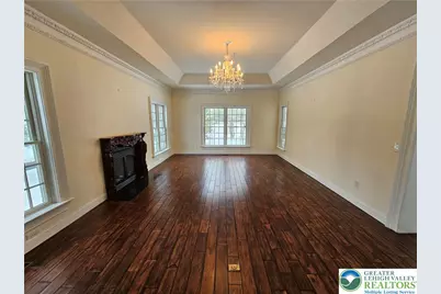 1 Dunminning Road, Other, PA 19073 - Photo 4