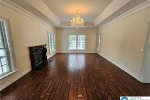 1 Dunminning Rd, Other, PA 19073 - Photo 4