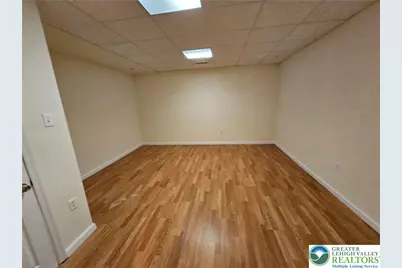 1 Dunminning Road, Other, PA 19073 - Photo 28