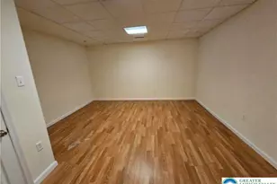 1 Dunminning Rd, Other, PA 19073 - Photo 28