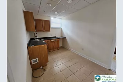 1 Dunminning Road, Other, PA 19073 - Photo 24