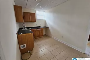 1 Dunminning Rd, Other, PA 19073 - Photo 24