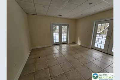 1 Dunminning Road, Other, PA 19073 - Photo 26