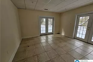 1 Dunminning Rd, Other, PA 19073 - Photo 26