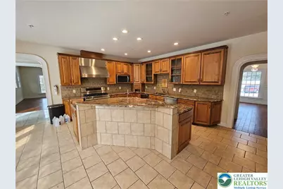 1 Dunminning Road, Other, PA 19073 - Photo 8