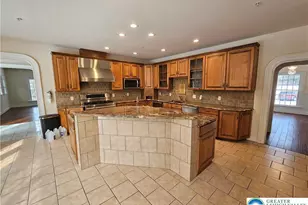 1 Dunminning Rd, Other, PA 19073 - Photo 8