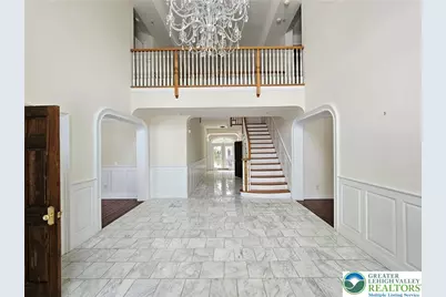 1 Dunminning Road, Other, PA 19073 - Photo 2