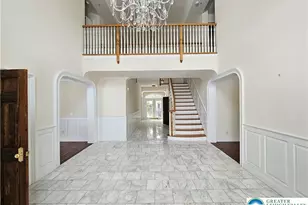 1 Dunminning Rd, Other, PA 19073 - Photo 2