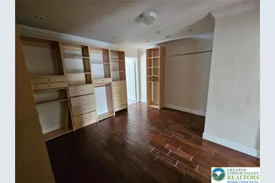 1 Dunminning Road, Other, PA 19073 - Photo 14