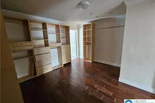 1 Dunminning Rd, Other, PA 19073 - Photo 14